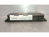 Recambio de modulo confort para jaguar s-type ii (x200) 2.7 d referencia OEM IAM 4R8313C791BB 