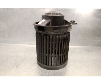 Recambio de motor calefaccion para nissan juke (f15) 1.2 dig-t referencia OEM IAM 272351KA0A 272351KA0A 