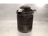 Recambio de motor calefaccion para nissan juke (f15) 1.2 dig-t referencia OEM IAM 272351KA0A 272351KA0A 