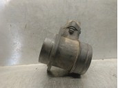 Recambio de caudalimetro para audi a6 berlina (4b2) 2.5 v6 24v tdi referencia OEM IAM 0280216120 0280216120 BOSCH
