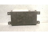 Recambio de modulo confort para jaguar s-type ii (x200) 2.7 d referencia OEM IAM 4R8313C791BB 