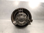 Recambio de motor calefaccion para nissan juke (f15) 1.2 dig-t referencia OEM IAM 272351KA0A 272351KA0A 