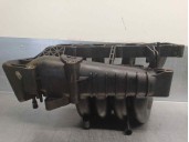 Recambio de colector admision para ford fiesta berlina 1.25 16v cat referencia OEM IAM 96MF9424BA  