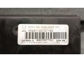 Recambio de modulo confort para jaguar s-type ii (x200) 2.7 d referencia OEM IAM 4R8313C791BB 