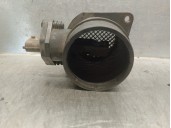 Replacement mass air flow sensor for Audi A6 sedan (4B2) 2.5 V6 24v TDI OEM IAM reference 0280216120 0280216120 BOSCH
