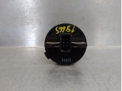 Recambio de resistencia calefaccion para citroën c4 berlina 1.6 16v hdi referencia OEM IAM F2098  