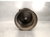 Recambio de motor calefaccion para nissan juke (f15) 1.2 dig-t referencia OEM IAM 272351KA0A 272351KA0A 