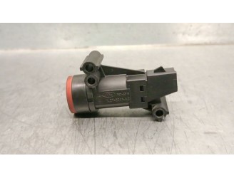 Replacement sensor for Jaguar S-Type II (X200) 2.7 D OEM IAM reference 1L2T9341AC POLLAK