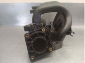 Recambio de colector admision para ford fiesta berlina 1.25 16v cat referencia OEM IAM 96MF9424BA  