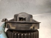 Recambio de motor calefaccion para nissan juke (f15) 1.2 dig-t referencia OEM IAM 272351KA0A 272351KA0A 