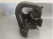 Recambio de colector admision para ford fiesta berlina 1.25 16v cat referencia OEM IAM 96MF9424BA  