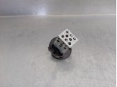 Recambio de resistencia calefaccion para citroën c4 berlina 1.6 16v hdi referencia OEM IAM F2098  