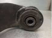 Replacement front right lower suspension arm for Volkswagen Crafter 2.0 TDI OEM IAM reference 2E0407152M 