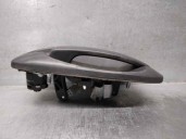 Recambio de maneta exterior delantera izquierda para fiat doblo 1.3 16v jtd cat referencia OEM IAM 242559C 5 PUERTAS