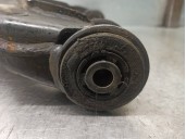 Recambio de brazo suspension inferior delantero derecho para volkswagen crafter 2.0 tdi referencia OEM IAM 2E0407152M 