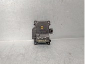 Recambio de motor calefaccion para lexus is 200 (ds2/is2) d-cat referencia OEM IAM 0638000171 DE TRAMPILLA 