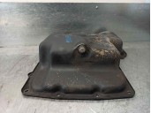 Recambio de carter para fiat ducato caja abeirta 33 (06.2006 =>) l1 100 multijet referencia OEM IAM 9675662380  