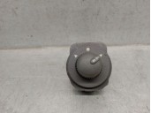 Recambio de mando retrovisor para peugeot bipper (aa_) 1.4 hdi referencia OEM IAM 6490H1 6490H1 