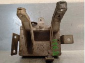 Recambio de centralita motor uce para fiat grande punto (199) 1.2 8v active referencia OEM IAM 51798649 