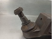 Recambio de brazo suspension inferior delantero derecho para volkswagen crafter 2.0 tdi referencia OEM IAM 2E0407152M 