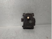 Recambio de motor calefaccion para lexus is 200 (ds2/is2) d-cat referencia OEM IAM 0638000171 DE TRAMPILLA 