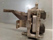 Recambio de centralita motor uce para fiat grande punto (199) 1.2 8v active referencia OEM IAM 51798649  