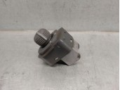 Recambio de mando retrovisor para peugeot bipper (aa_) 1.4 hdi referencia OEM IAM 6490H1 6490H1 