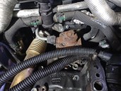 Replacement complete engine for Audi A6 C7 Avant (4G5, 4GD) 3.0 TDI OEM IAM reference CLAB 059100099H 040787