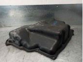 Recambio de carter para fiat ducato caja abeirta 33 (06.2006 =>) l1 100 multijet referencia OEM IAM 9675662380  