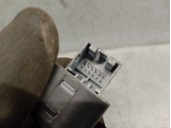 Recambio de mando retrovisor para peugeot bipper (aa_) 1.4 hdi referencia OEM IAM 6490H1 6490H1 