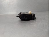 Recambio de motor calefaccion para lexus is 200 (ds2/is2) d-cat referencia OEM IAM 0638000171 DE TRAMPILLA 