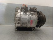 Recambio de compresor aire acondicionado para audi a6 berlina (4b2) 2.5 v6 24v tdi referencia OEM IAM 4D0260808A 4D0260808A 