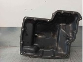 Recambio de carter para fiat ducato caja abeirta 33 (06.2006 =>) l1 100 multijet referencia OEM IAM 9675662380  