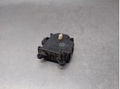 Recambio de motor calefaccion para lexus is 200 (ds2/is2) d-cat referencia OEM IAM 0638000171 DE TRAMPILLA 