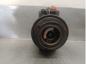 Recambio de compresor aire acondicionado para audi a6 berlina (4b2) 2.5 v6 24v tdi referencia OEM IAM 4D0260808A 4D0260808A 