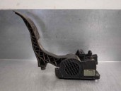 Recambio de potenciometro pedal para seat ibiza (6l1) 1.9 tdi referencia OEM IAM 6Q1721503H 0280755055 BOSCH