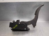 Recambio de potenciometro pedal para seat ibiza (6l1) 1.9 tdi referencia OEM IAM 6Q1721503H 0280755055 BOSCH