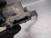 Recambio de potenciometro pedal para seat ibiza (6l1) 1.9 tdi referencia OEM IAM 6Q1721503H 0280755055 BOSCH