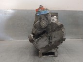 Recambio de compresor aire acondicionado para audi a6 berlina (4b2) 2.5 v6 24v tdi referencia OEM IAM 4D0260808A 4D0260808A 