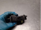 Recambio de motor calefaccion para lexus is 200 (ds2/is2) d-cat referencia OEM IAM 0638000171 DE TRAMPILLA 