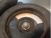 Recambio de compresor aire acondicionado para audi a6 berlina (4b2) 2.5 v6 24v tdi referencia OEM IAM 4D0260808A 4D0260808A 
