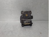 Recambio de motor calefaccion para lexus is 200 (ds2/is2) d-cat referencia OEM IAM 0638000171 DE TRAMPILLA 