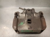 Recambio de pinza freno delantera derecha para nissan juke (f15) 1.2 dig-t referencia OEM IAM 41001ET00A 41001ET00A 
