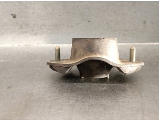 Recambio de soporte motor derecho para citroën saxo 1.1 referencia OEM IAM M81062 184399 