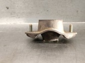 Replacement right engine mount for Citroën Saxo 1.1 OEM IAM reference M81062 184399 