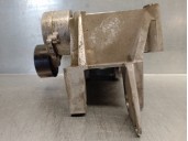 Replacement alternator bracket for Peugeot 307 (S1) 2.0 HDI CAT OEM IAM reference 9636301380 
