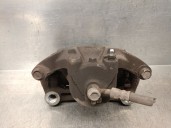 Recambio de pinza freno delantera derecha para nissan juke (f15) 1.2 dig-t referencia OEM IAM 41001ET00A 41001ET00A 