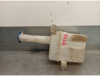 Recambio de deposito limpia para kia shuma ii 1.6 cat referencia OEM IAM 0K2C167480 5 PUERTAS