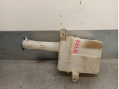 Recambio de deposito limpia para kia shuma ii 1.6 cat referencia OEM IAM 0K2C167480 5 PUERTAS