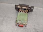 Recambio de resistencia calefaccion para peugeot bipper (aa_) 1.4 hdi referencia OEM IAM 1684873680 1684873680 DENSO